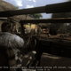 Illustration for article titled A Look Back At iFar Cry 2/is Bleak, Bummer Ending